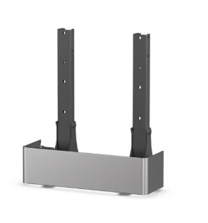 ENP-B05-PM-0550-O Enphase Accessoire Vloerstandaard voor IQ Battery 5P B05-PM-0550-O