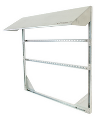 PVS200319-2 Wall Type 150