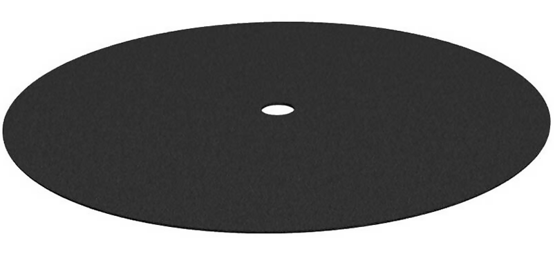 QS Manchet EPDM (Resitrix) (Nieuw)
