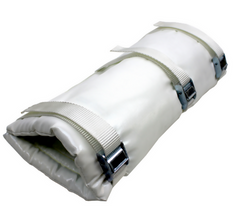 CO-FW24042 Conduct FireWrap 2400x420mm FW24042