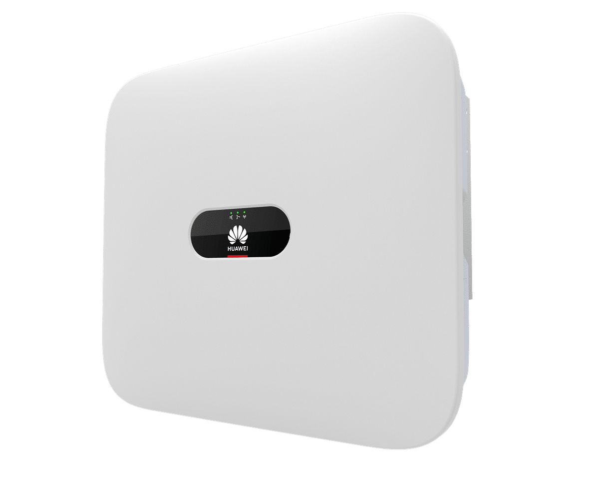 Huawei SUN2000L-15KTL-M2-HC