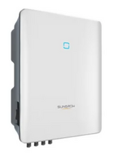 Sungrow SG15RT