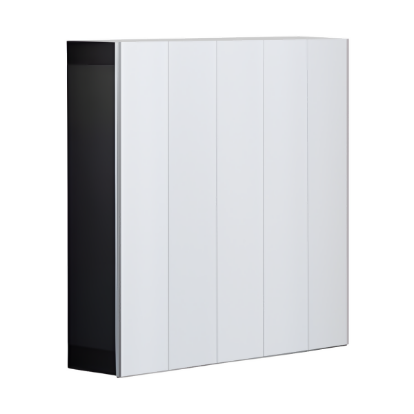 LG RESU FLEX Batterymodule 7,2 kWh