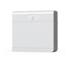 Huawei LUNA2000 S1 7 kWh Battery