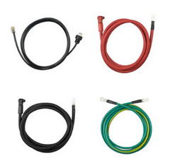 SolarEdge IAC-RBAT-5KCINV-02