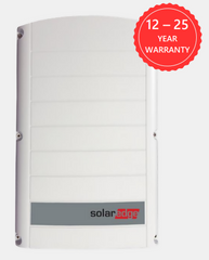 SE8K-RW0TEBEN4 Home Wave Residential three fase inverter