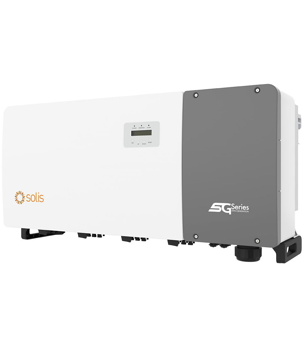 Solis-80K-5G-PRO