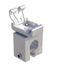 ClickFit EVO Round Seam Clamp 23mm 1008031