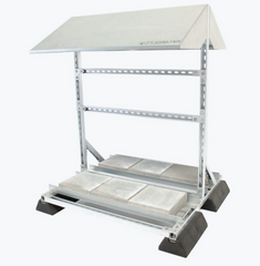 PVS200319-3 Back to Back Type 200