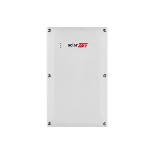 SolarEdge Home Backup Interface - Three Phase + Inline Meter