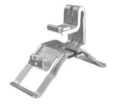 ClickFit EVO Corrugated Sheet Mounting Bracket 1008090
