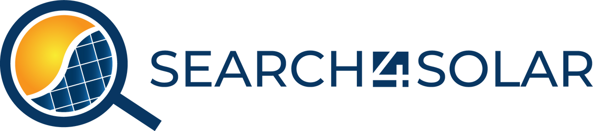 Search4Solar