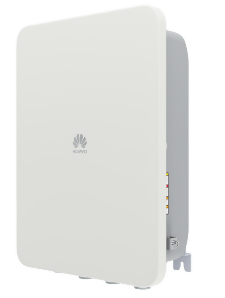 Huawei SmartGuard-63AS0 01076625