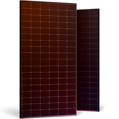 FuturaSun 390 Orange