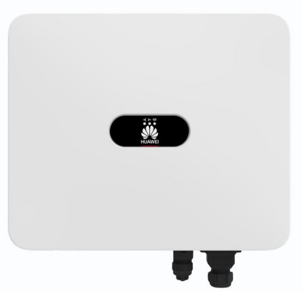 Huawei SUN2000-25K-MB0