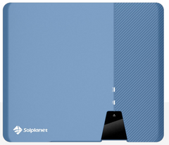 Solplanet ASW13K-LT-G2 Pro