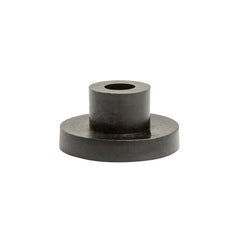 Esdec ClickFit Nylon suspension bush 1009001