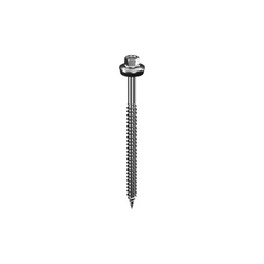 K2 Self-drilling screw 6.8x140