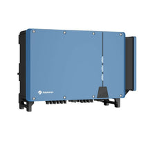 Solplanet ASW 80K-LT