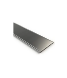 2 3614 Deksel 60mm HD (L=1,5M)