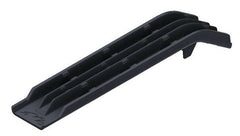 Cable entry roof tiles - 739063