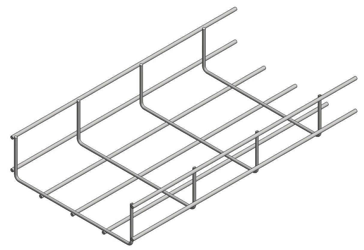76010200603000