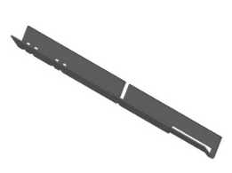Van der Valk 742560