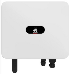 Huawei 01076368 SUN2000-12K-MB0