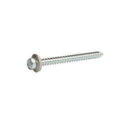 Esdec ClickFit Mounting screw 6.5 x 70mm 1006570