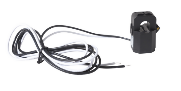 APS-CT-80A APsystems Accessoire 80A split-core stroomtransformator, te gebruiken met ECU-C 18083020112