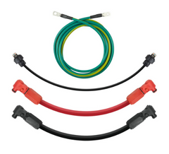 SolarEdge IAC-RBAT-5KCBAT-01