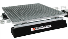 RSSO80100 Step-Over 80x100cm