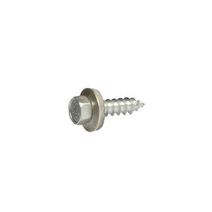 Esdec ClickFit Mounting screw 6.5x25mm 1006525