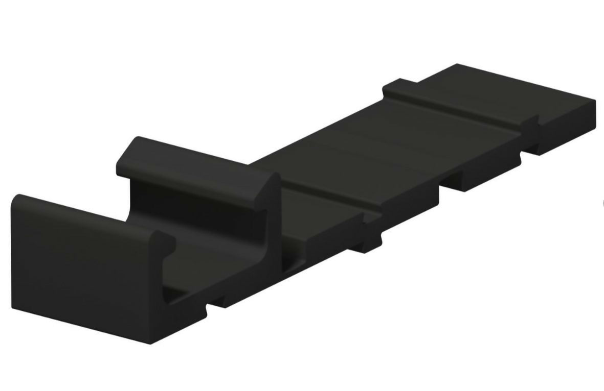 ClickFit EVO Roof Hook Spacer 1008063