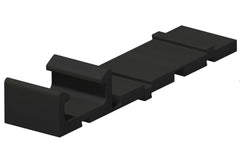 ClickFit EVO Roof Hook Spacer 1008063