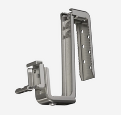 ClickFit EVO Universal Roof Hook 1008040