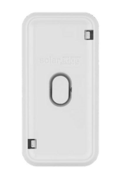 SE-SEM-SWT-R16-00 SolarEdge Accessoire Home Smart Switch, 16A switch voor Home Network SEM-SWT-R16-00