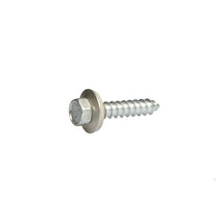 Esdec ClickFit Mounting screw 6.5 x 38mm 1006538