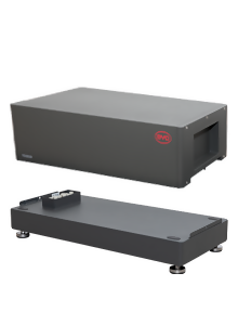 BYD Battery-Box Premium LVS (PDU)