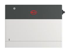 BYD Battery Control Unit HVS+ 5.1