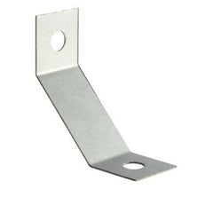 FlatFix Fusion Grounding Bracket 1007503