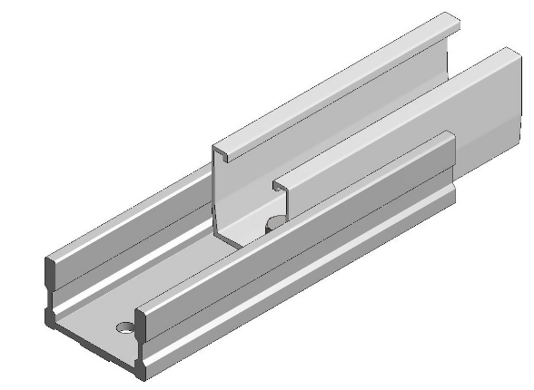 Van der Valk 757050