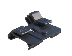 ClickFit EVO MLPE Clip Light Weight 1008067