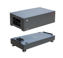BYD-HVS 2.56 BYD Batterij-Box HVS 2.56 BYD-HVS