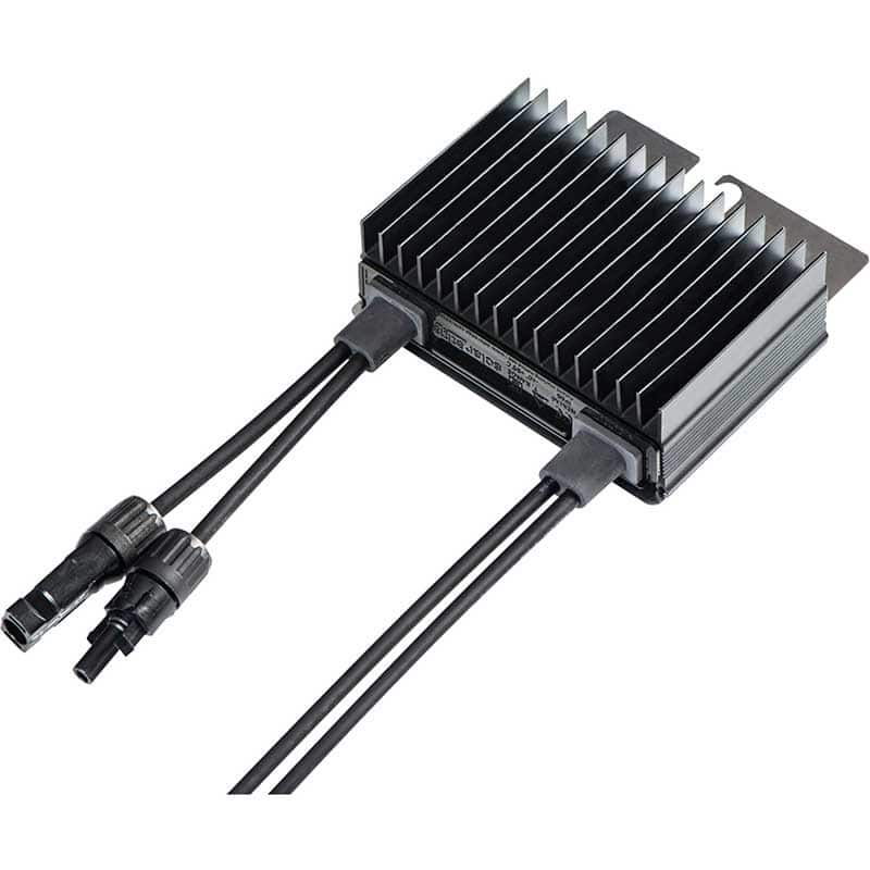 SolarEdge P701-4RM4MRL, 1.80m