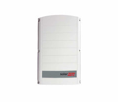 SolarEdge SE33.3K 3-phase