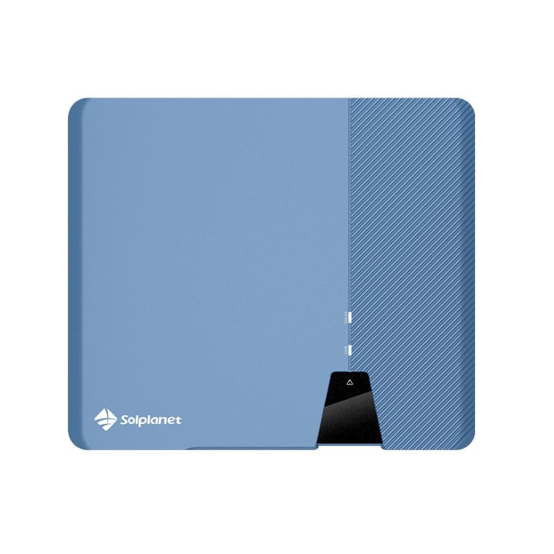 Solplanet 10KW Three Phase Dual MPPT