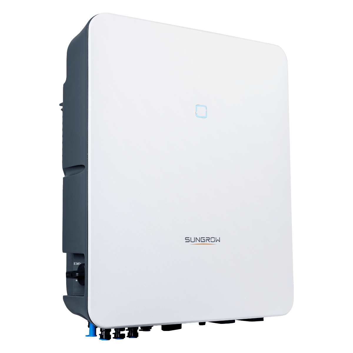 Sungrow SH10RT