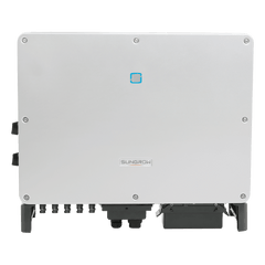 Sungrow SG33CX-V112