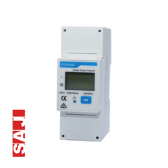 SAJ Smart Meter 1-phase DDSU666